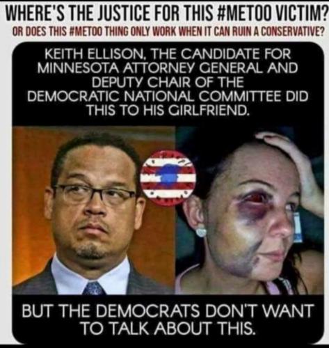 17:22:03 GMT-0400 (EDT)