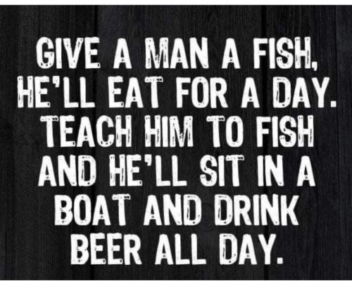 08:24:07 GMT-0500 (CDT)