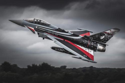 72184524_2532853413461513_9151133109297610752_o