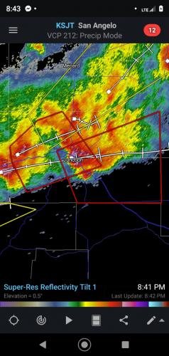 22:50:36 GMT-0500 (CDT)