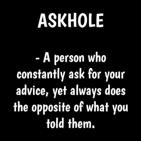 17:13:09 GMT-0800 (PST)