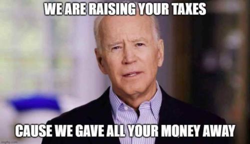 22:28:59 GMT-0700 (PDT).image