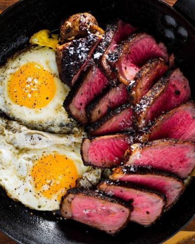 165384803_813756182681406_8782862263322330802_n