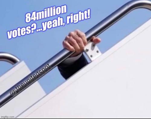 9F5AC53F-7B25-4C57-AC6B-0412FACC04A0