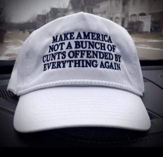 11:15:29 GMT-0600 (CST)