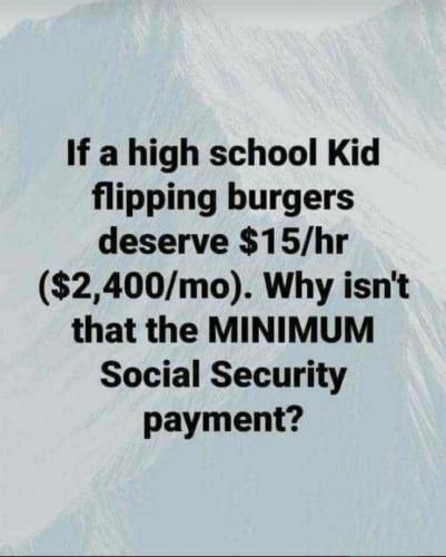 09:27:25 GMT-0600 (CST)