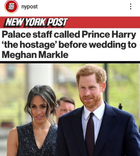 13:00:01 GMT-0500 (EST)