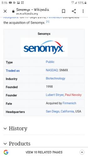 20:24:59 GMT-0800 (AKDT)