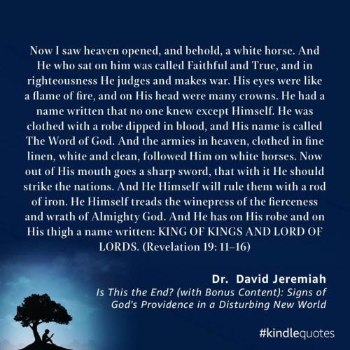 FA6056C1-91A6-4833-BD14-DA0F88B358B7