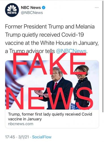 11:21:33 GMT-0500 (EST).image