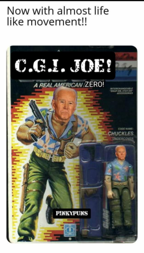 09:10:14 GMT-0400 (EDT)