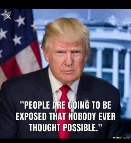 20:56:08 GMT-0800 (PST)