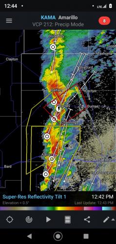 14:52:34 GMT-0600 (CST)