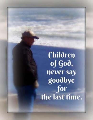 21:42:34 GMT-0800 (PST)