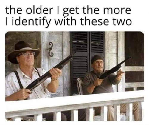 19:04:22 GMT-0500 (CDT)