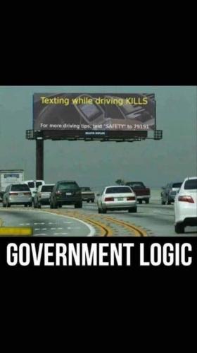 12:02:48 GMT-0500 (CDT)