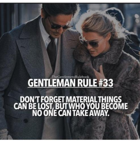 04:10:48 GMT-0600 (CST)