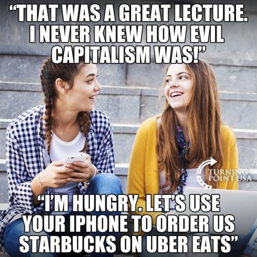 154706152_3846770572038297_5064321300250093431_o