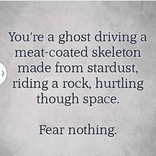 17:08:09 GMT-0500 (CDT)