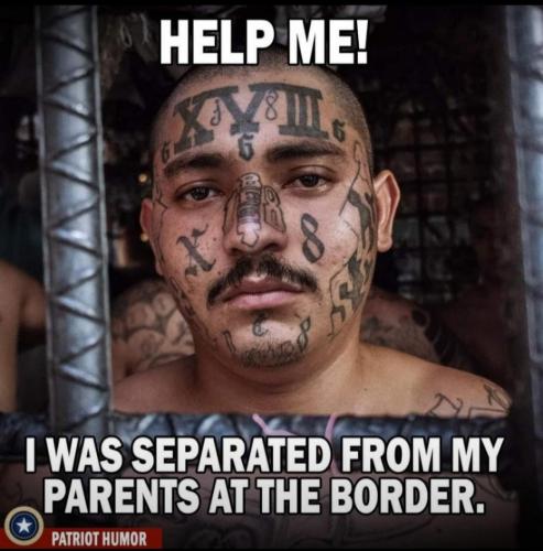 16:58:22 GMT-0700 (PDT)