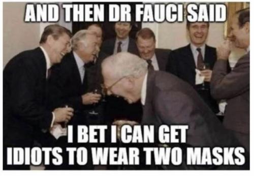 02:12:09 GMT-0700 (PDT).image