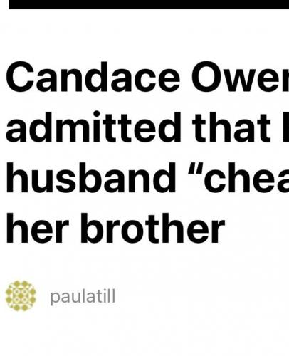 12:46:53 GMT-0400 (EDT)