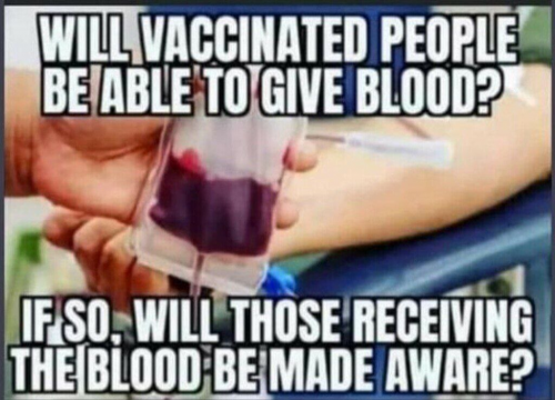 22:15:02 GMT-0400 (EDT)