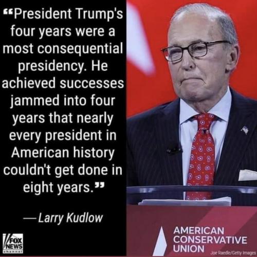 21:47:35 GMT-0800 (PST).image