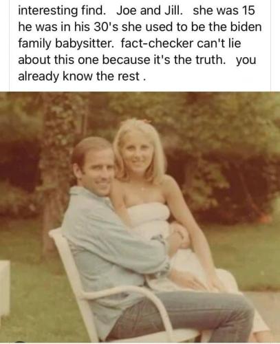 23:49:45 GMT-0500 (EST).image