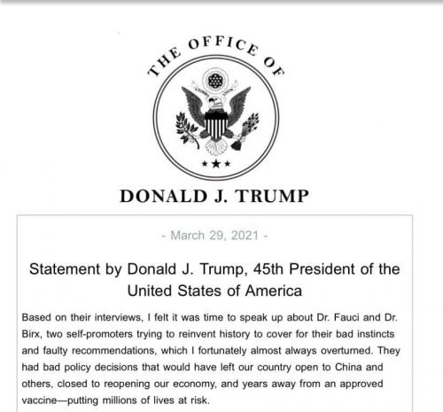 18:11:56 GMT-0500 (CDT)