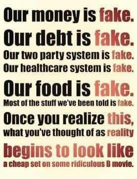 18:52:09 GMT-0700 (MST)