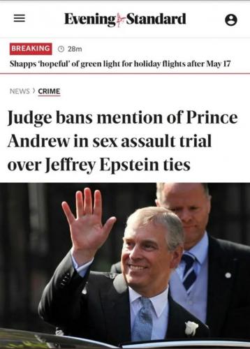 11:00:20 GMT-0600 (CST)