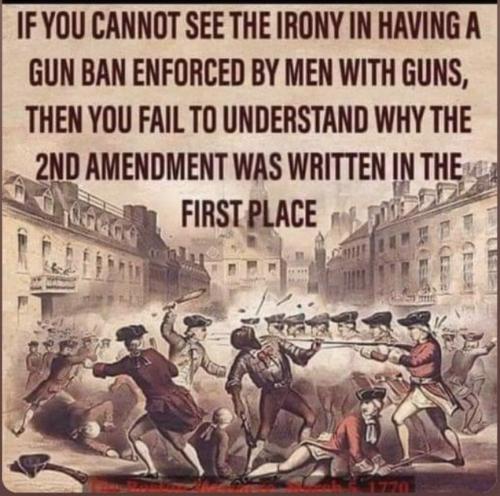 23:56:28 GMT-0700 (PDT).image