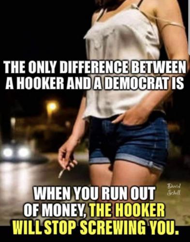 23:42:11 GMT-0700 (PDT).image