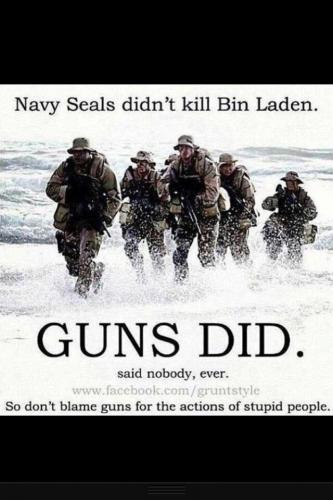 19:30:58 GMT-0600 (CST)