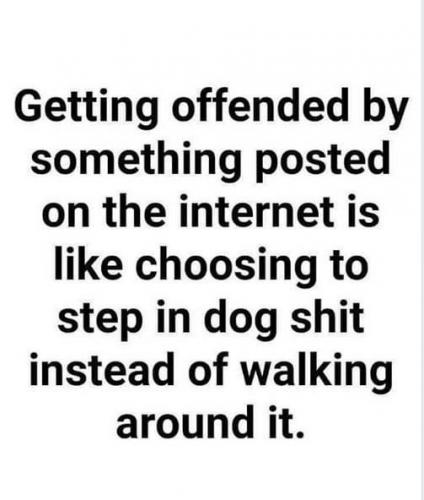 66106728-E990-415F-84D7-BF310FC30D30