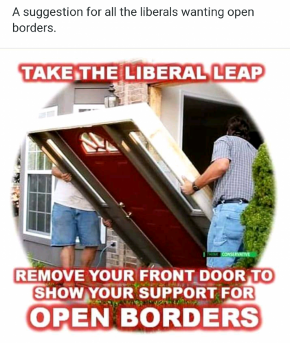 15:57:17 GMT-0500 (EST)