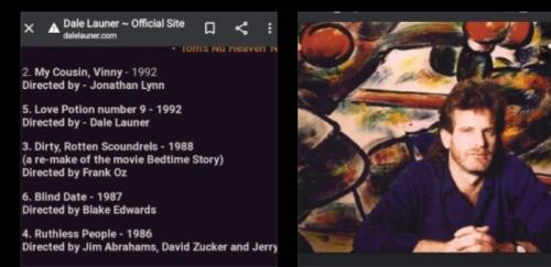 09:46:37 GMT-0700 (PDT)