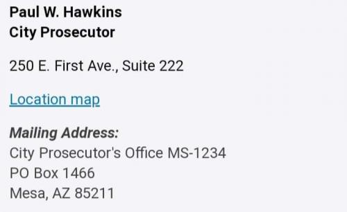 13:24:59 GMT-0700 (MST)