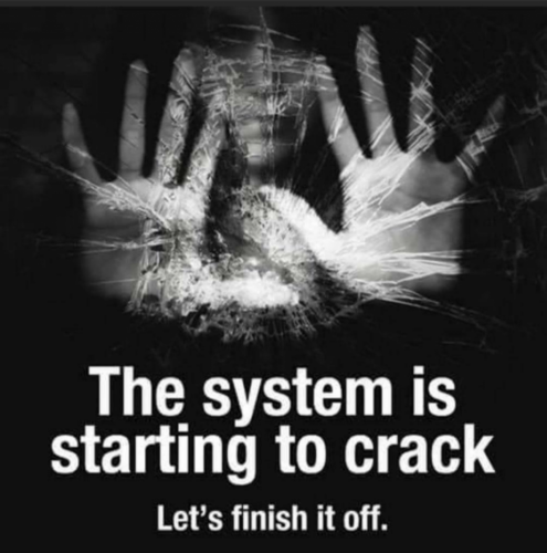 15:02:02 GMT-0500 (EST)