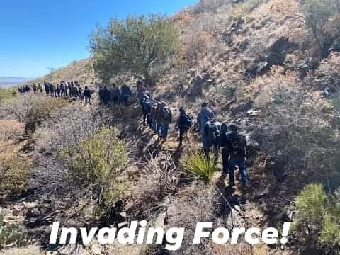 08:20:51 GMT-0500 (CDT)