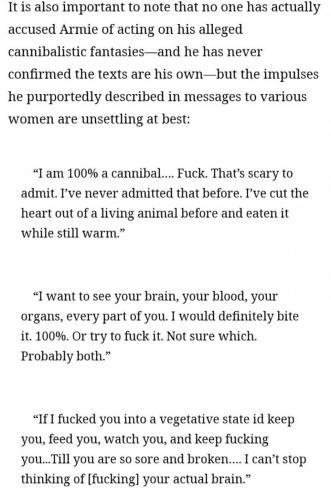 10:57:20 GMT-0600 (CST)