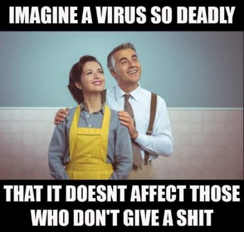 coronavirus1212