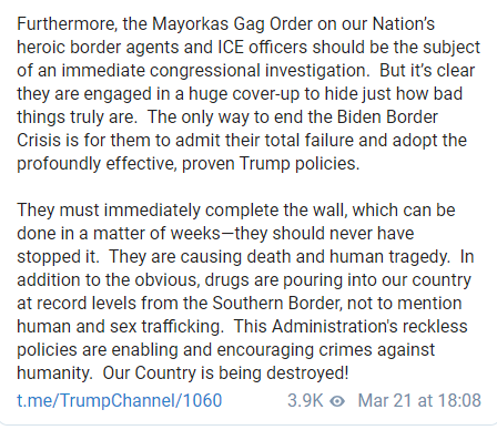 03212021PresidentTrump3