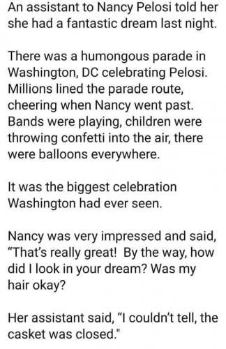 09:30:46 GMT-0700 (PDT)