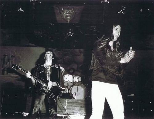 160215859_292125178929115_6590027025506001126_n