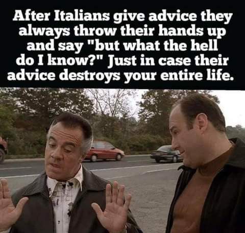 19:46:46 GMT-0700 (PDT)