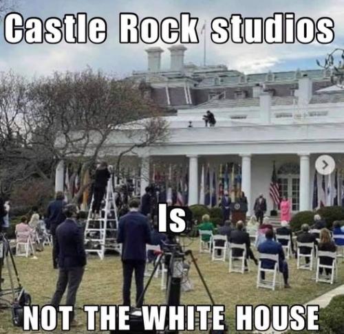 ,                                                                                                                                                                                                                       0   a