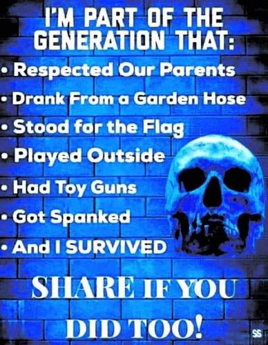 21:19:13 GMT-0800 (PST).image