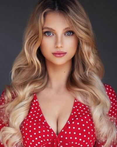 tumblr_ff3e39ab629383b8945a8b1ec24ae0df_963fbf30_540